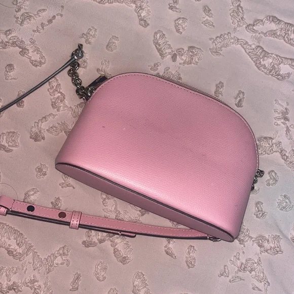 Kate Spade Crossbody - Picture 4 of 4